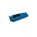 Зажигалка МАШИНКА ДЛЯ СТРИЖКИ пьезо YM-113