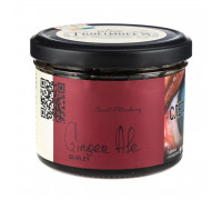 Табак Trofimoff Ginger Ale burley, 125 гр