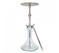 Кальян "На грани"