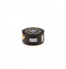 Табак Must Have Paradise 25 гр.