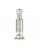 Испаритель Smoant Battlestar Baby/Charon Baby 1.2ohm (уп. 3 шт.) 1 шт.