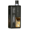 Набор Smoant Knight 80 Pod Kit Черный