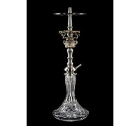 (ПОД ЗАКАЗ) Кальян Maklaud Afraiddo