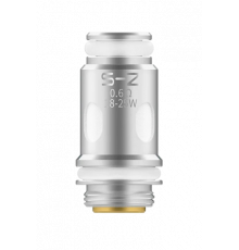 Испаритель Smoant Santi S-2 0.6ohm Coil (уп. 3 шт.) 1 шт.