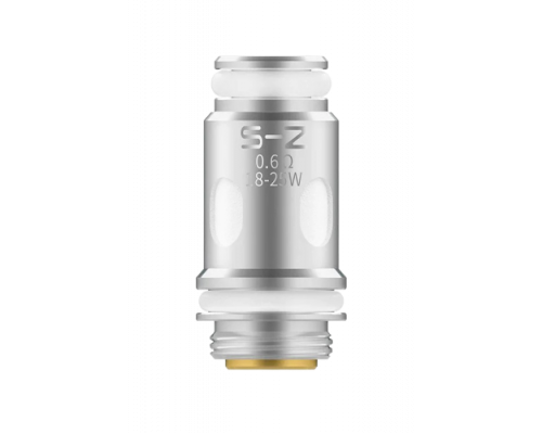 Испаритель Smoant Santi S-2 0.6ohm Coil (уп. 3 шт.) 1 шт.