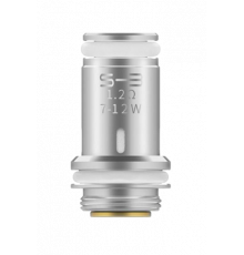 Испаритель Smoant Santi S-3 1.2ohm Coil (в уп. 3 шт.) 1 шт.