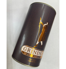 Satyr 100 гр –  Platinum Collection Grinder