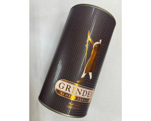 Satyr 100 гр – Platinum Collection Grinder Satyr 100 гр – Platinum Collection Grinder