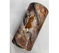 Satyr 100 гр –  Platinum Collection Bro Rum