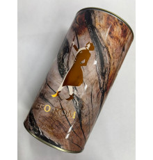 Satyr 100 гр –  Platinum Collection Bro Rum