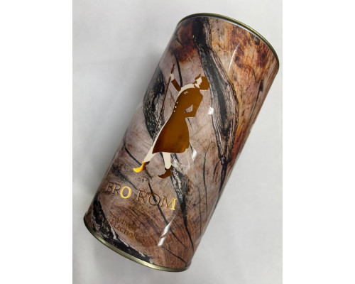 Satyr 100 гр – Platinum Collection Bro Rum Satyr 100 гр – Platinum Collection Bro Rum