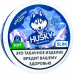 Жевательный табак Husky - Cold dry, 10 гр.