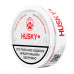 Жевательный табак Husky - Cold dry, 10 гр.