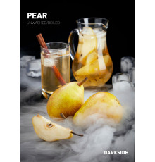 Табак Dark Side Pear C 100 гр.