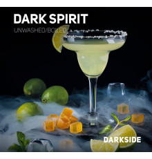Табак Dark Side Dark Spirit C 100 гр.