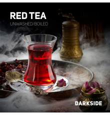 Табак Dark Side Red Tea C 100 гр.