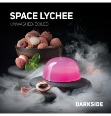 Табак Dark Side Space Lychee C 100 гр.