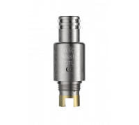 Испаритель Smoant Pasito 0.6ohm (уп. 3)  1шт.