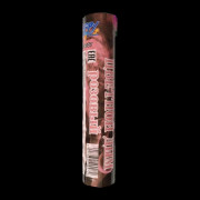 Цветной дым двухминутный розовый FPS007