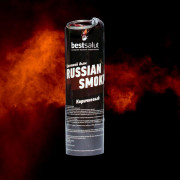 Russian smoke коричневый
