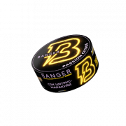 Табак Banger Batumi 25гр