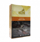 Afzal Sweet Corn (Кукуруза) 40 гр.