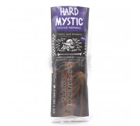 Табак хулиган HARD - Mystic, 200 гр.