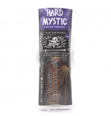 Табак хулиган HARD - Mystic, 200 гр.