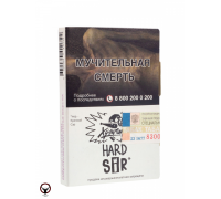 Табак Хулиган HARD SiR, 25 г