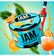 Смесь Jam 50 гр – Апероль