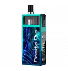 Устройство SMOANT Pasito PRO (Aquamarine)