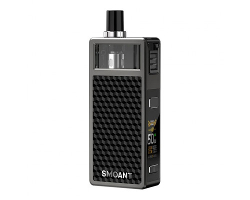 Устройство SMOANT Pasito PRO (Diamond Shaped)