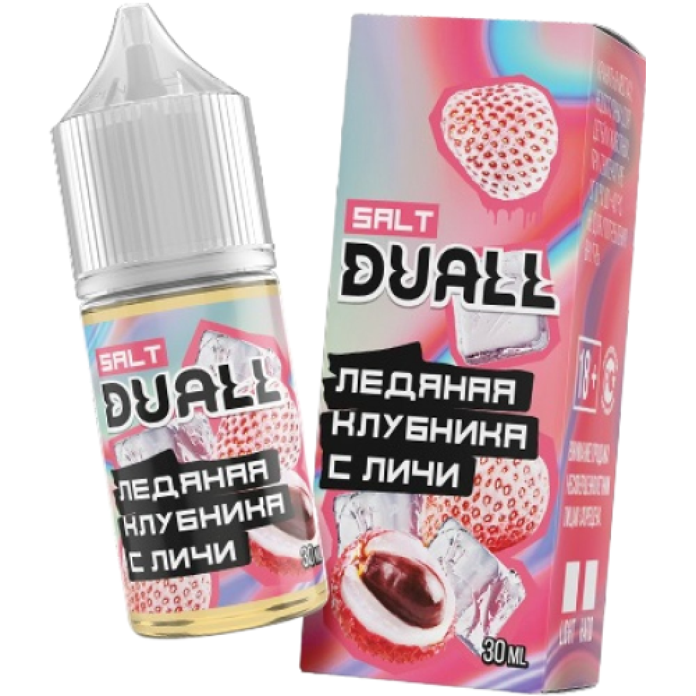 Жидкость дуал. Dual жижа. Жижа Duall strong Dual. Жижа 20 мг с личи.