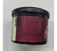 Табак Trofimoff Lavander burley, 125 гр