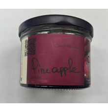 Табак Trofimoff Pineapple burley, 125 гр