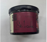 Табак Trofimoff Sri lanka burley, 125 гр