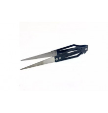 Щипцы El Bomber 23cm