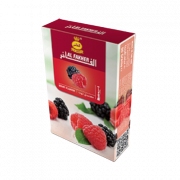 Табак Al Fakher Лесные Ягоды 50 гр. акц.