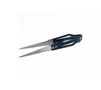 Щипцы El Bomber 23cm