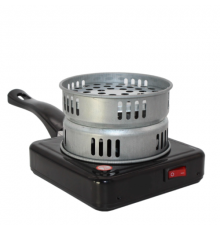 Плитка HH-15 500W