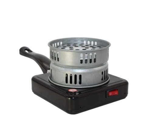 Плитка HH-15 500W Плитка HH-15 500W