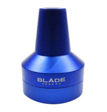 Мелассоуловитель Blade Синий