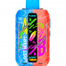Одноразовая ЭС Lost Mary Mixer+ - Черника арбуз (25.000)