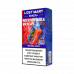 Одноразовая ЭС Lost Mary Mixer+ - Черника арбуз (25.000)