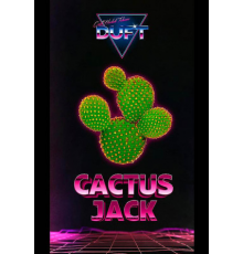 Табак Duft 100 гр. Cactus Jack