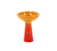 Чаша Smokelab Мумия глазурь