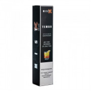Одноразовая ЭС Mist Tembo (1500)