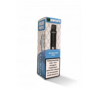 Картридж NexPod Черничный лед 8000 затяжек.