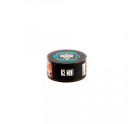 Табак Must Have Ice Mint 25 гр.