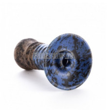 Чашка Telamon Alien Glaze